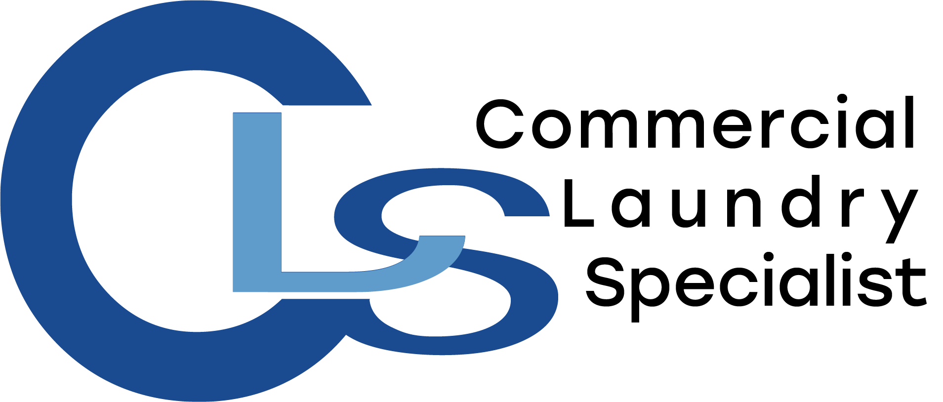 Commercial Laundry Specialists (CLS)