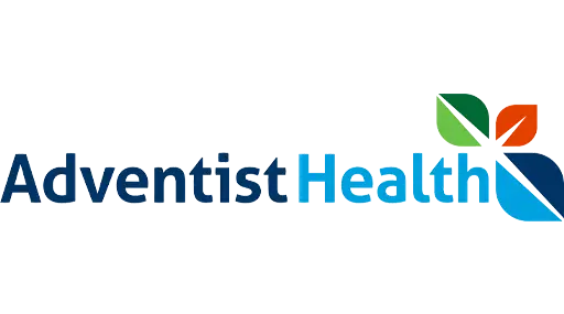 Adventist Health