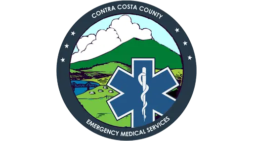 Contra Costa County Emergency Services