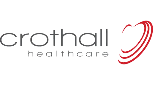 Crothal Healthcare
