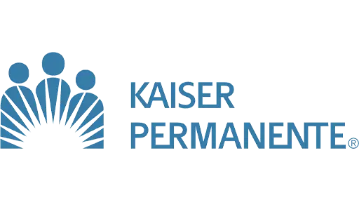 Kaiser Permanente