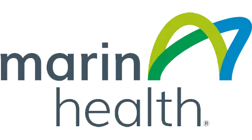 Marin Health