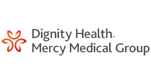 Mercy Medical Group