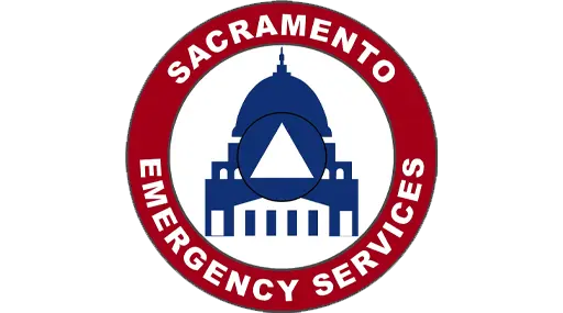 Sacramento County Emergency Services