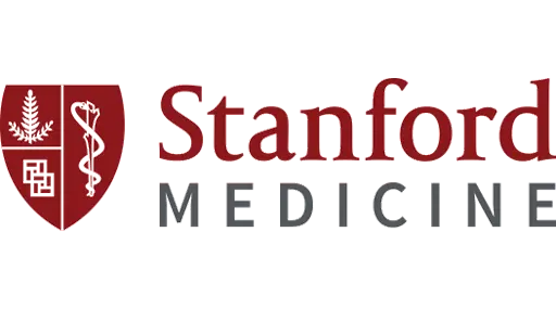 Stanford Medical