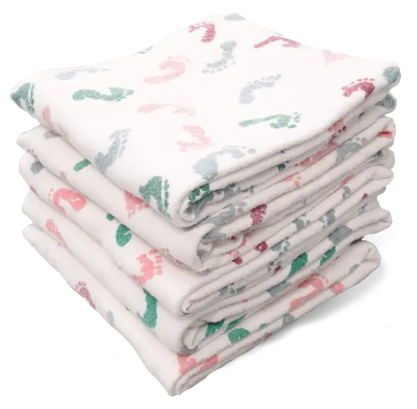 Stop Laundry Shrinkage